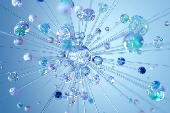 什么是病理蜡块病理新技术之“细胞蜡块”，让胸腹水中查找恶性细胞从“大海捞针”到“探囊取物”！_https://www.jmylbn.com_新闻资讯_第1张