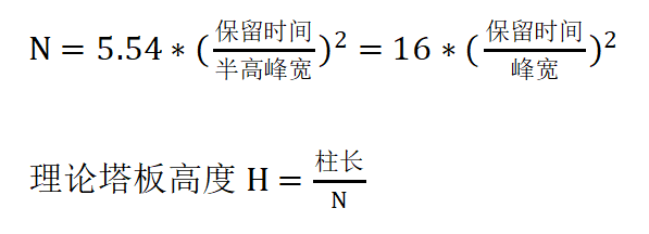 微信截圖_20220512155531.png