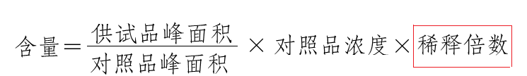 微信截圖_20220607095648.png