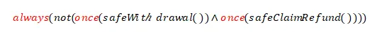 640?wx_fmt=png&tp=webp&wxfrom=5&wx_lazy=