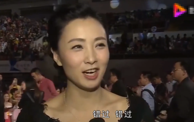 段奕宏曾暗恋陶虹 后遇中村幸子相爱18年 0绯闻 被称为戏妖 国内资讯