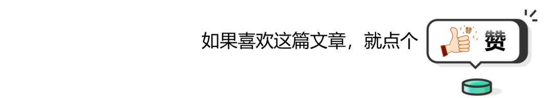 手术拉链怎么拆怀孕 33 周查出胎儿严重先心病，出生 3 天就开胸！4 岁女孩胸口的手术疤痕，爸爸竟纹了个一模一样的_https://www.jmylbn.com_新闻资讯_第9张