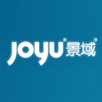 上海景域文化传播股份有限公司