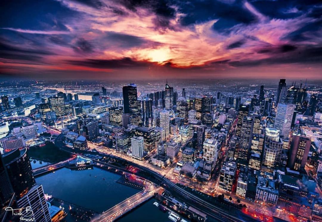 2019 你不知道的澳洲房产市场趋势！