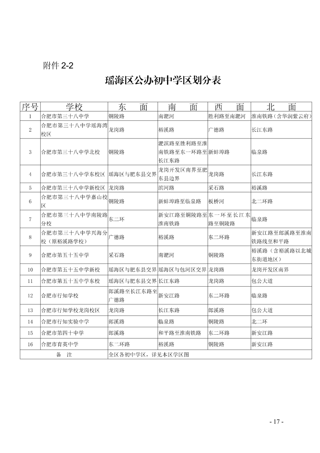 公园万象合肥学区图片