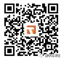 创业项目排行榜创业项目加盟店_大学生毕业创业项目_毕业创业项目