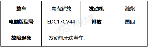 這個車會「吃」電腦板，難道是鬼附身了 科技 第5張