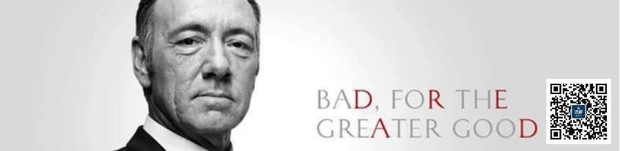 险境关键时刻，渣男还得选老公，不选会所女模