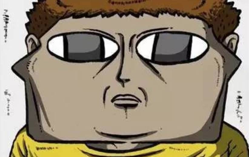 警告你们,千万不要在吃饭的时候看这部韩剧!