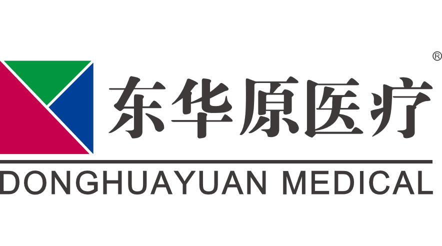 东华原煎药机怎么样IAIE · 企范儿 ｜ 北京东华原医疗设备有限责任公司_https://www.jmylbn.com_新闻资讯_第2张