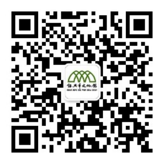 2dcbb73c-429e-4e82-947a-ea10821e3fb1.png
