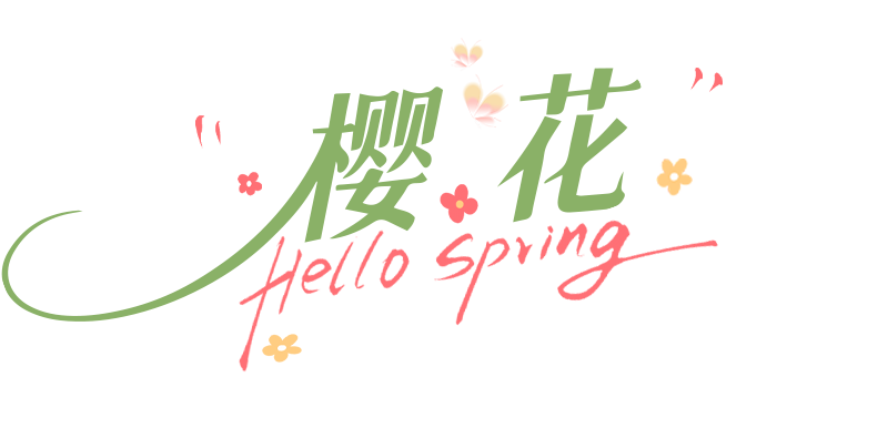 8a0484bf5c90132a0170bdfed6ed30e2.png