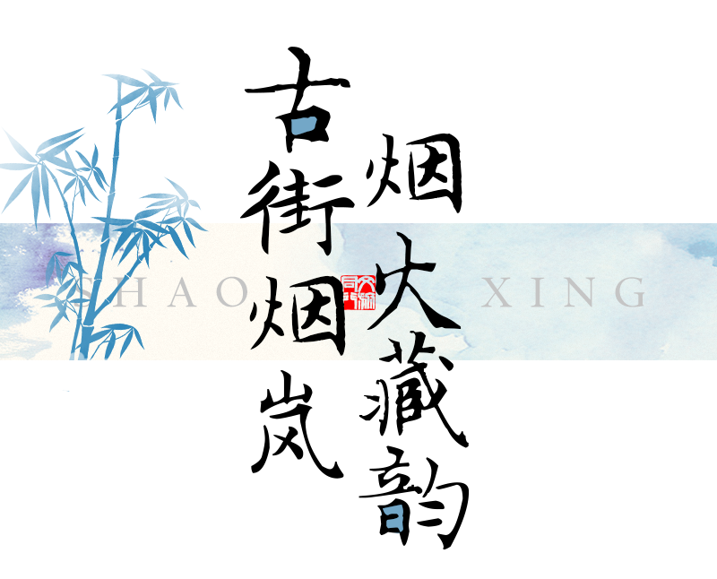 标题3_03.png