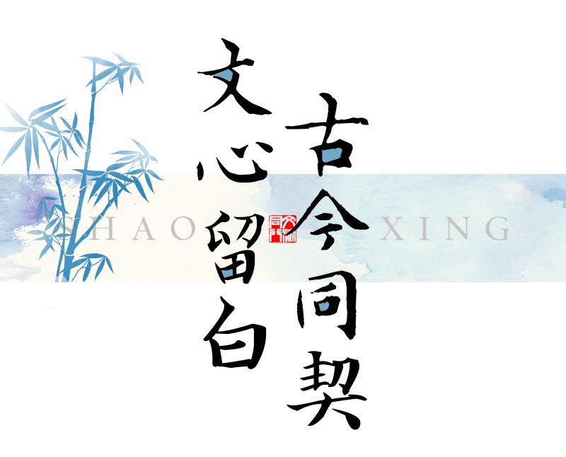 标题3_01.png