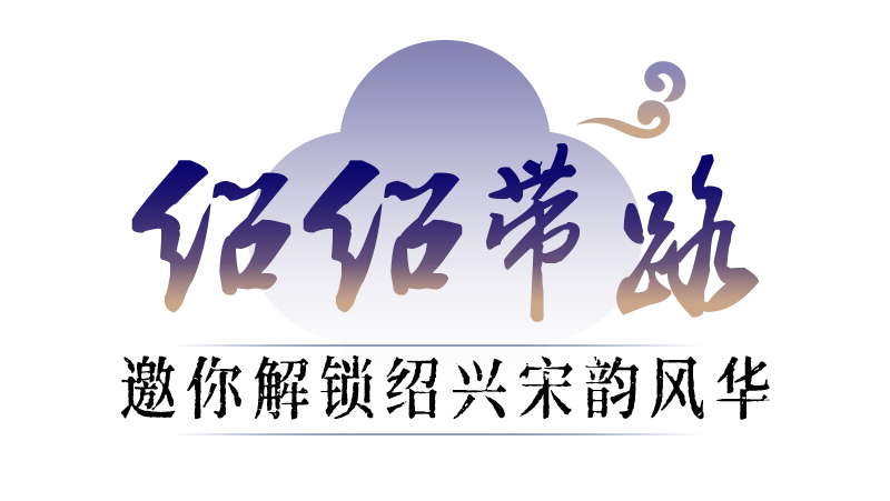 e923e8793b4ebc801e8f88bc38014284.png