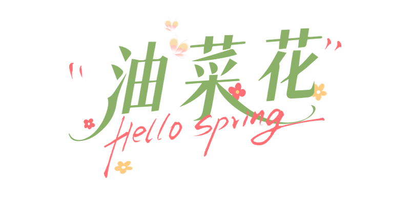 a6de6ae1355495131ed39ee5b2419590.png