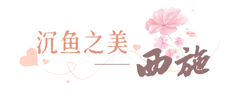 c915a2e5c2cacf1386d033bf6943d342.png