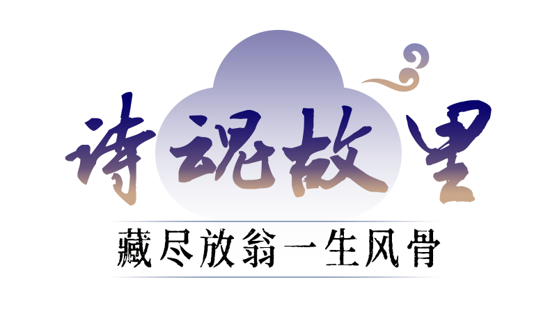 94e33a9a81d77cc74f0bbbcc8a6d4624.png
