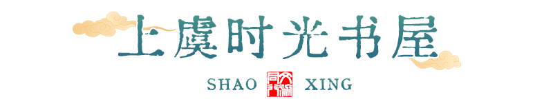 标题_14.png