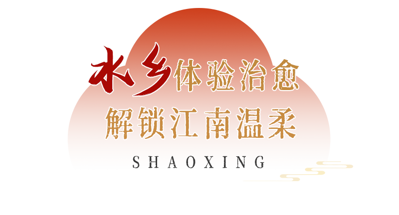 7d82954c6e1832dc342ec778bd12ad7f.png