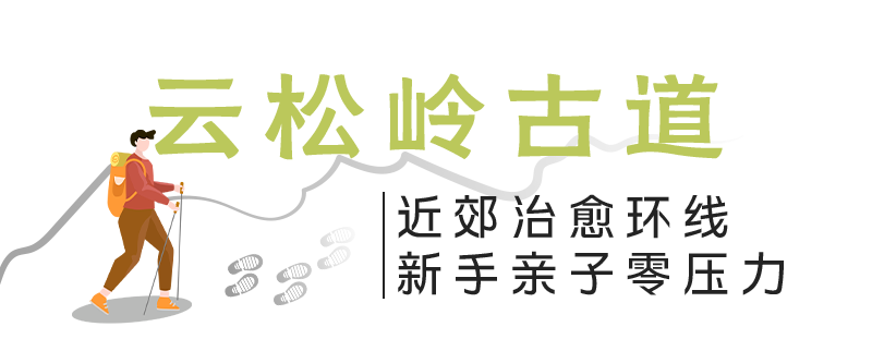 2e1884979ae6fdf4d0f280e96ec6c818.png