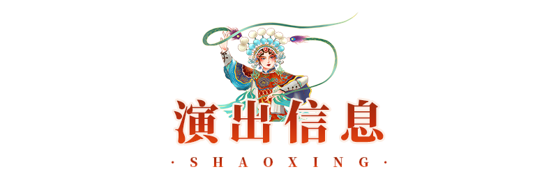 标题_04.png