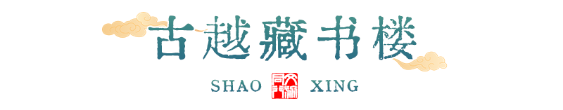 标题_10.png