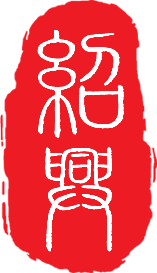 95d339112d80b2d928421413c247a21c.png