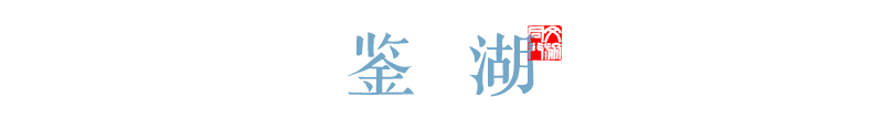 标题4_08.png