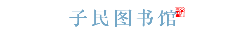 标题4_01.png