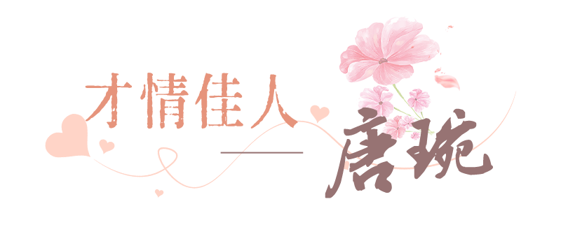 b1e8eb92620c23b21f0ec3605256584e.png