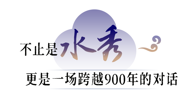 08c97210b9abd388d6d8f38780adbb6e.png