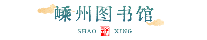 标题_18.png
