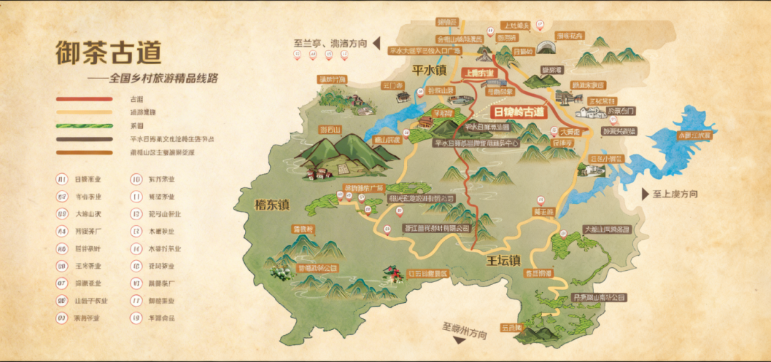 d58f3a4470c78acb1ceb7fd043c231c3.png