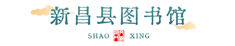 标题_20.png