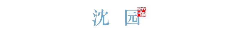 标题4_04.png