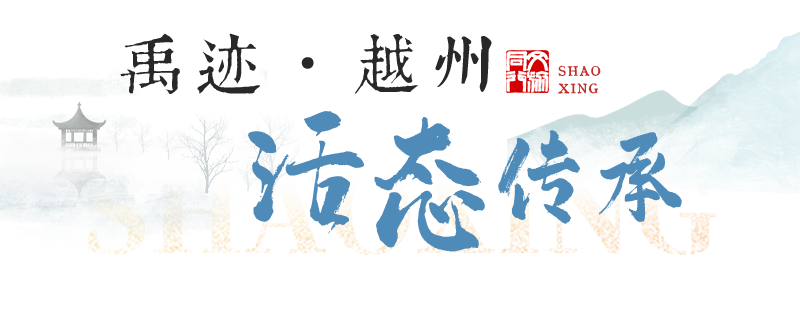 标题_08.png