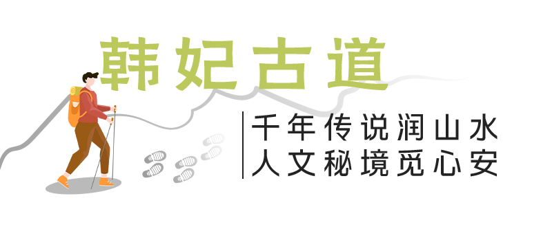 16d153a93f0bdc1ff1b34e08857b287f.png