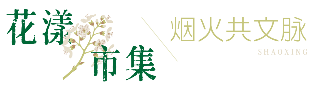c0870424afe3fa6aaa8527d4194ff5f0.png