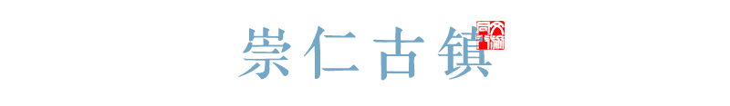 标题4_07.png