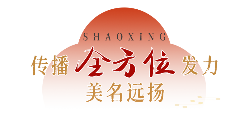 a8359de5dfa1b0afeeb4a67c44fa7584.png