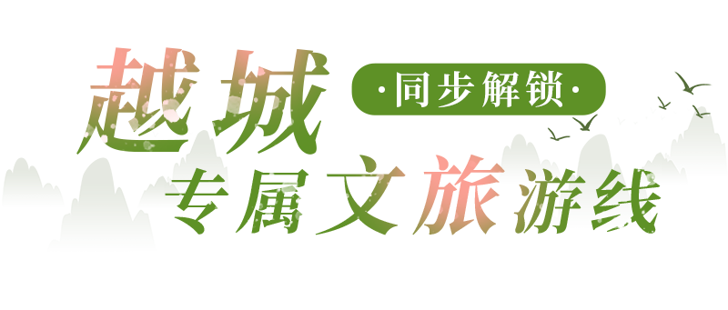 821a0837128b25066fe04ae97aa84041.png