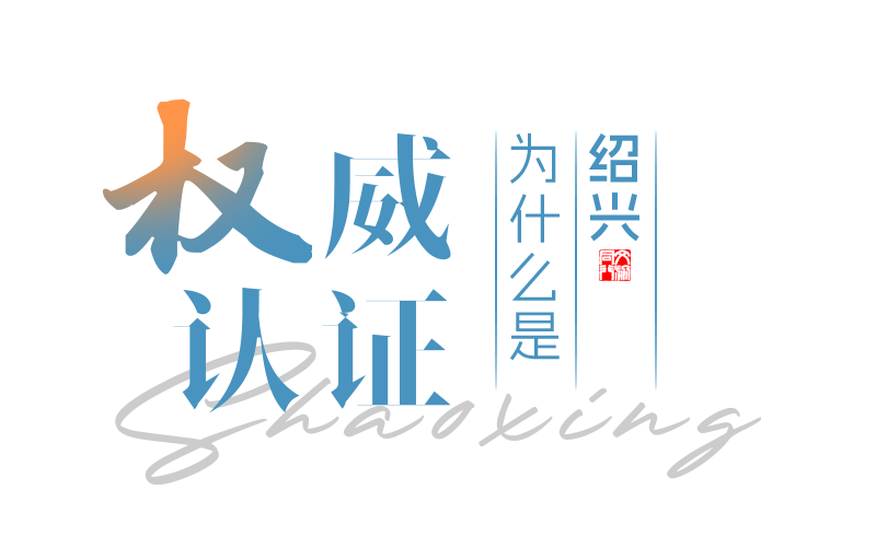 标题_01.png