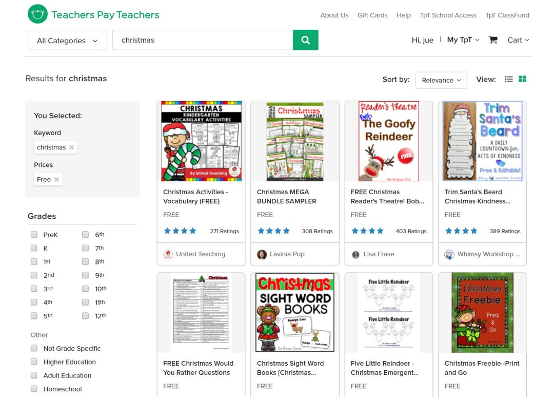 不转贴，不红包，朝阳区孝子教你同时实现worksheet民主自由(图10)