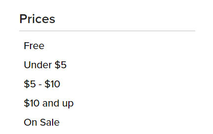 不转贴，不红包，朝阳区孝子教你同时实现worksheet民主自由(图8)