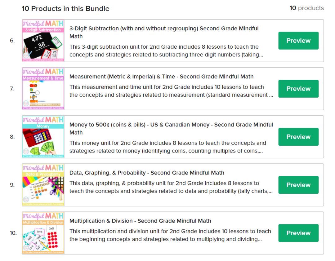 不转贴，不红包，朝阳区孝子教你同时实现worksheet民主自由(图14)