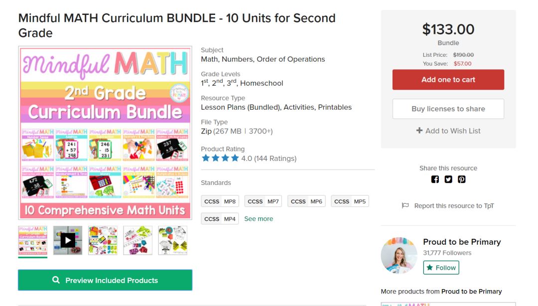 不转贴，不红包，朝阳区孝子教你同时实现worksheet民主自由(图15)