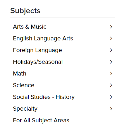 不转贴，不红包，朝阳区孝子教你同时实现worksheet民主自由(图5)