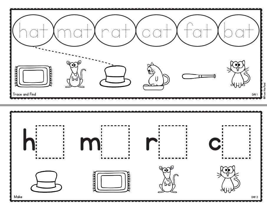 不转贴，不红包，朝阳区孝子教你同时实现worksheet民主自由(图17)