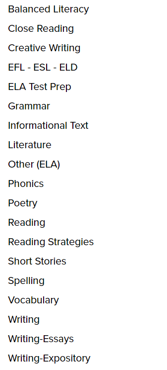 不转贴，不红包，朝阳区孝子教你同时实现worksheet民主自由(图6)
